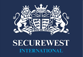 Secure West