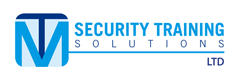 TM Security Training Solutions