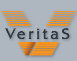 Veritas